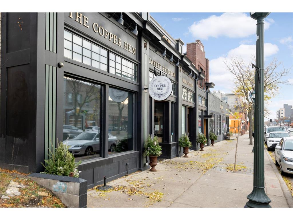 317 Groveland Avenue #305 Minneapolis MN 55403 7007639 image47
