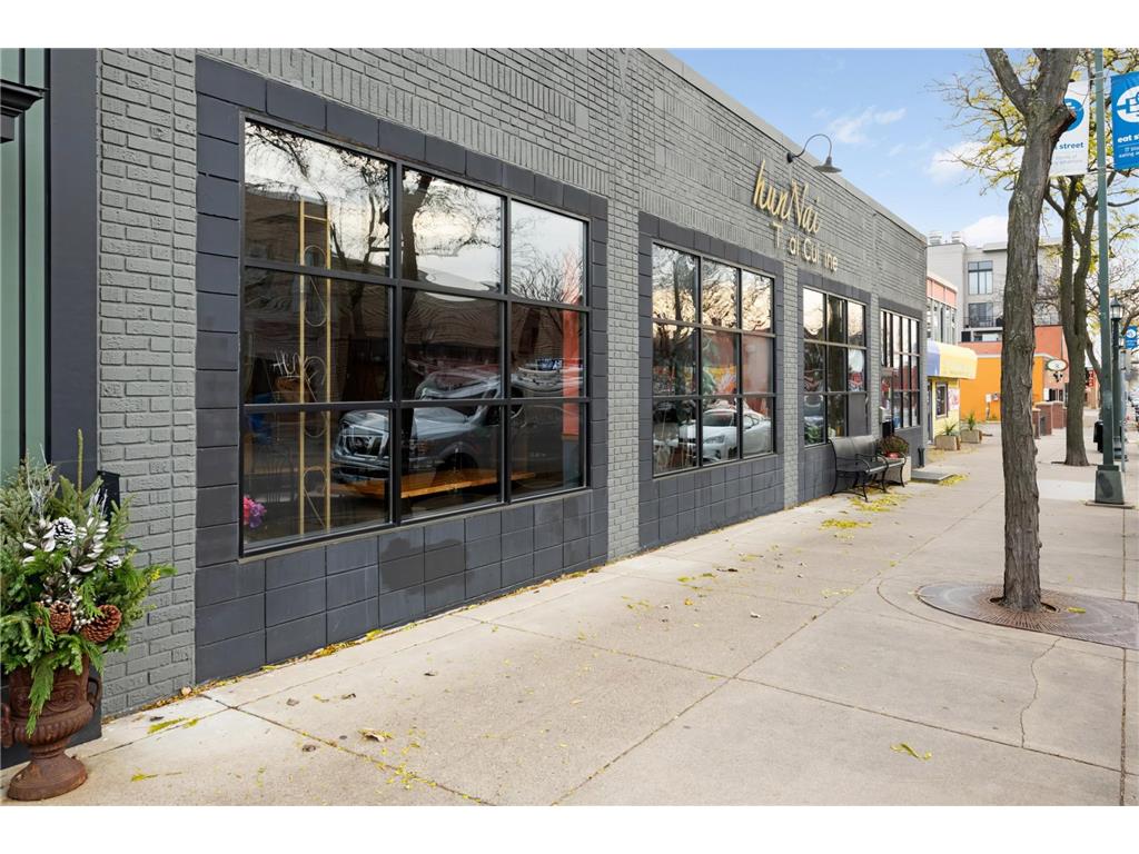 317 Groveland Avenue #305 Minneapolis MN 55403 7007639 image48