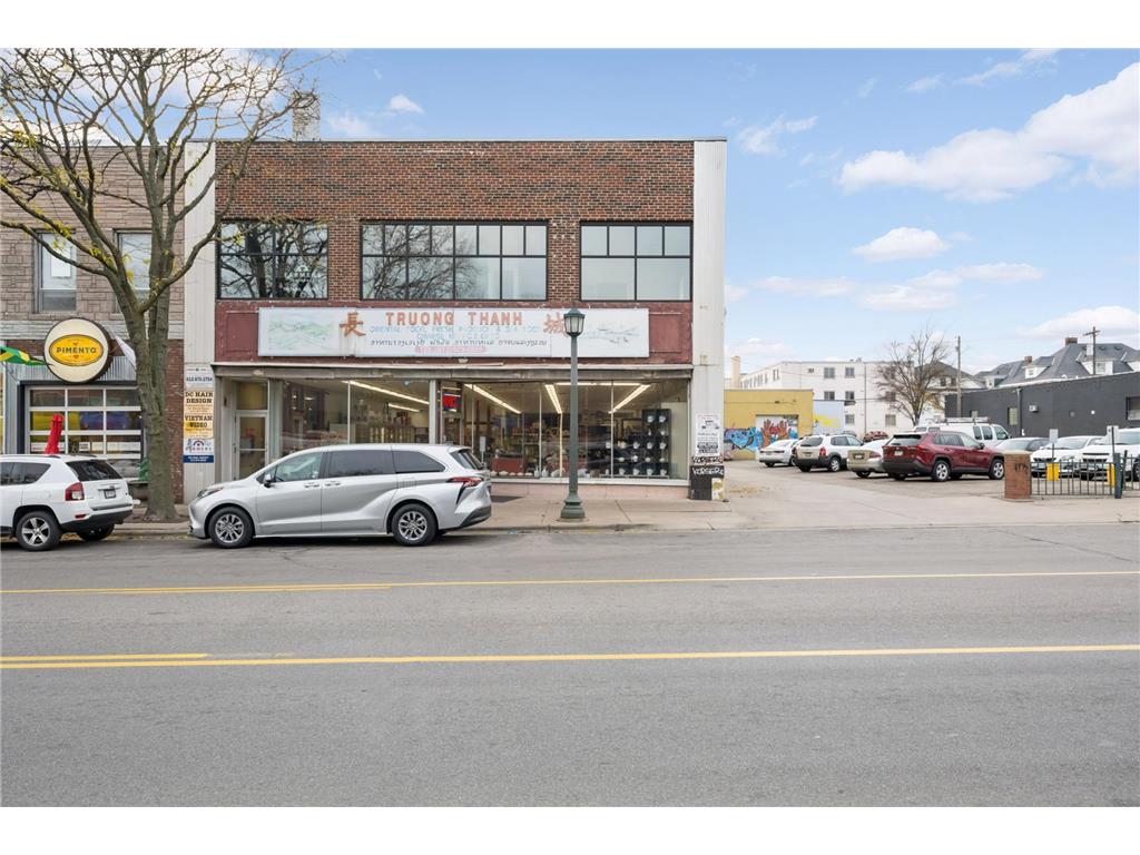 317 Groveland Avenue #305 Minneapolis MN 55403 7007639 image49