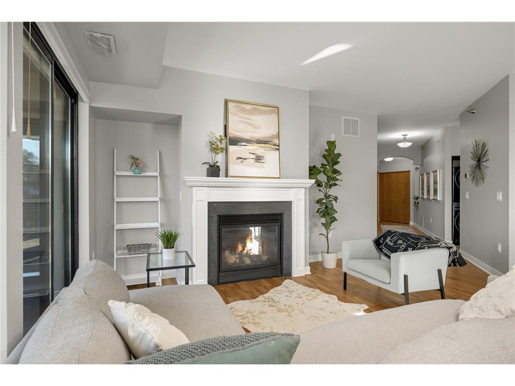 317 Groveland Avenue #305 Minneapolis MN 55403 7007639 image5