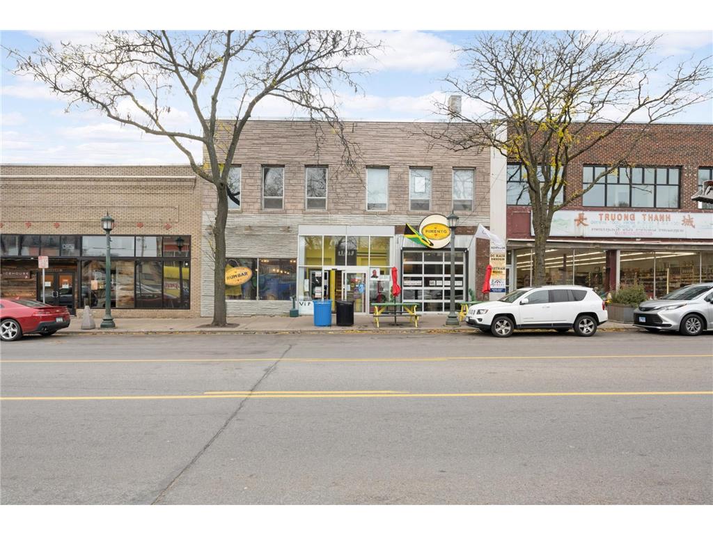 317 Groveland Avenue #305 Minneapolis MN 55403 7007639 image50