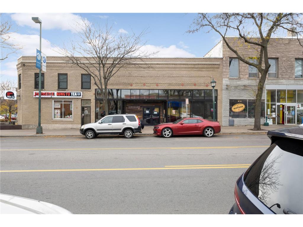 317 Groveland Avenue #305 Minneapolis MN 55403 7007639 image51