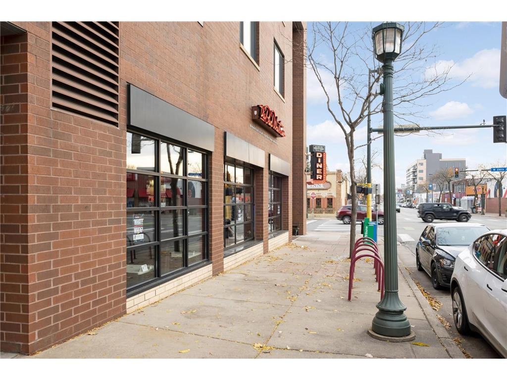 317 Groveland Avenue #305 Minneapolis MN 55403 7007639 image52