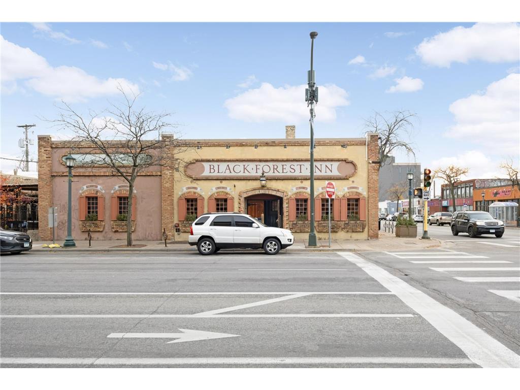 317 Groveland Avenue #305 Minneapolis MN 55403 7007639 image53