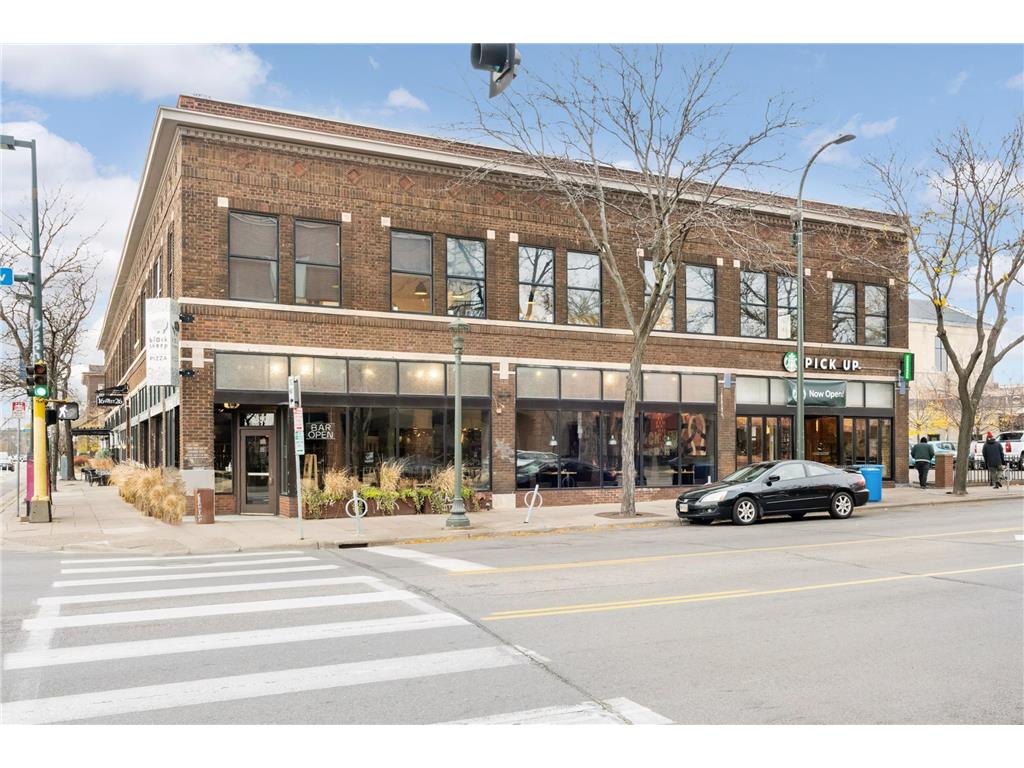 317 Groveland Avenue #305 Minneapolis MN 55403 7007639 image54