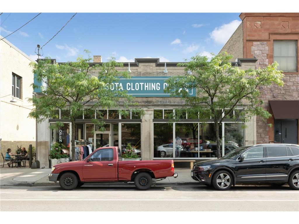 317 Groveland Avenue #305 Minneapolis MN 55403 7007639 image55