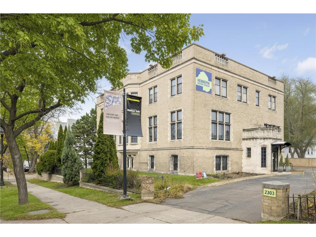 317 Groveland Avenue #305 Minneapolis MN 55403 7007639 image57