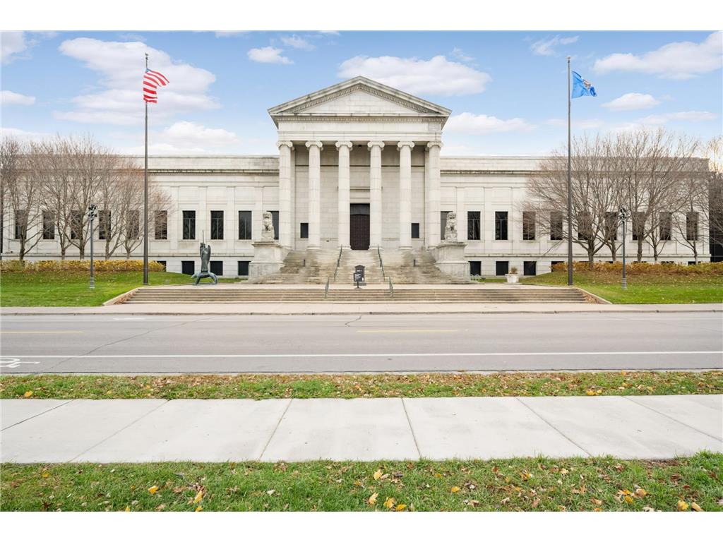 317 Groveland Avenue #305 Minneapolis MN 55403 7007639 image59