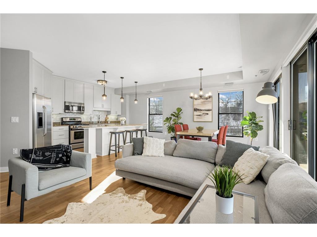 317 Groveland Avenue #305 Minneapolis MN 55403 7007639 image6