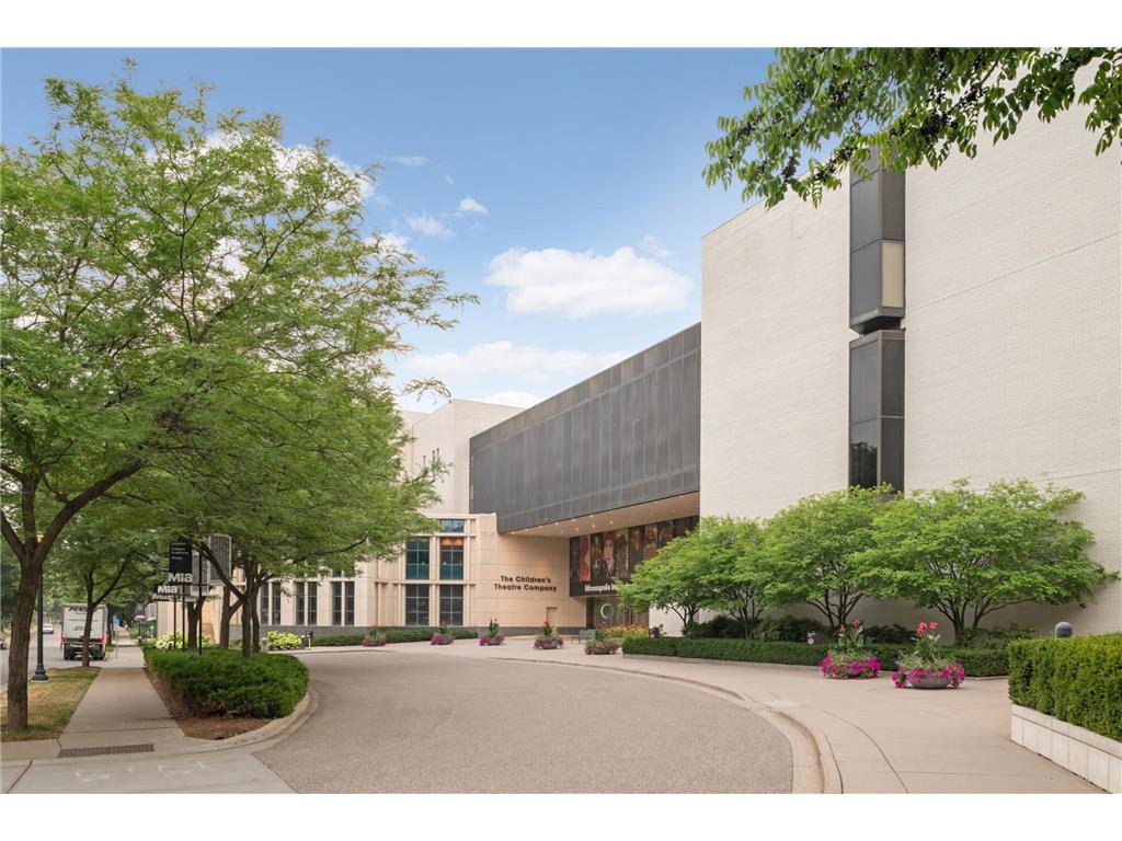317 Groveland Avenue #305 Minneapolis MN 55403 7007639 image61