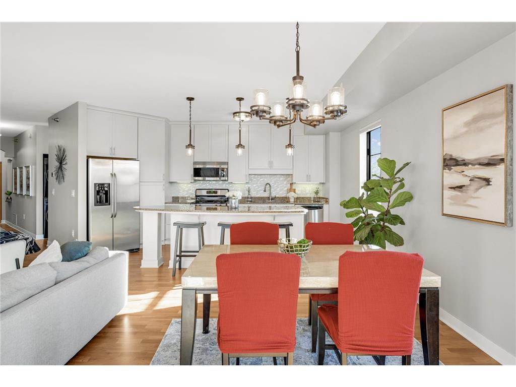 317 Groveland Avenue #305 Minneapolis MN 55403 7007639 image7