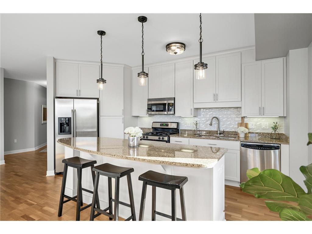 317 Groveland Avenue #305 Minneapolis MN 55403 7007639 image8