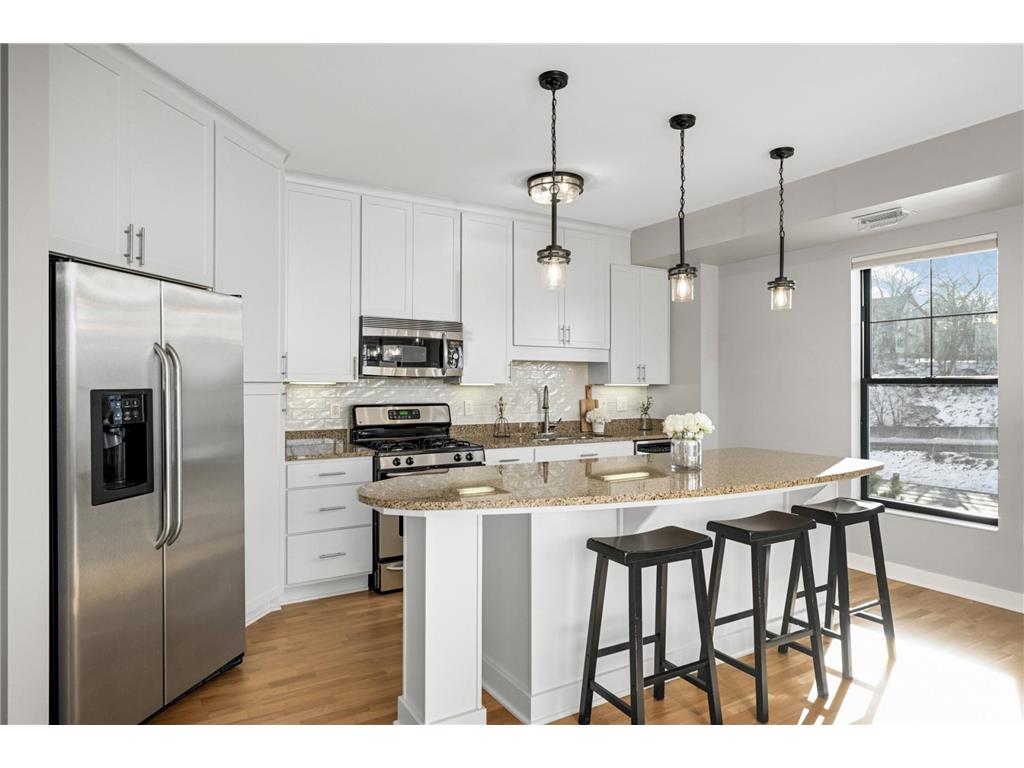 317 Groveland Avenue #305 Minneapolis MN 55403 7007639 image9