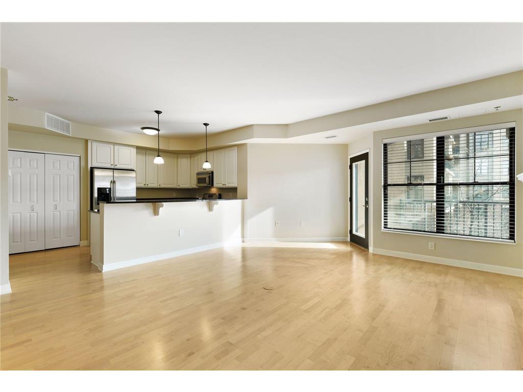 317 Groveland Avenue #310 Minneapolis MN 55403 6468490 image1