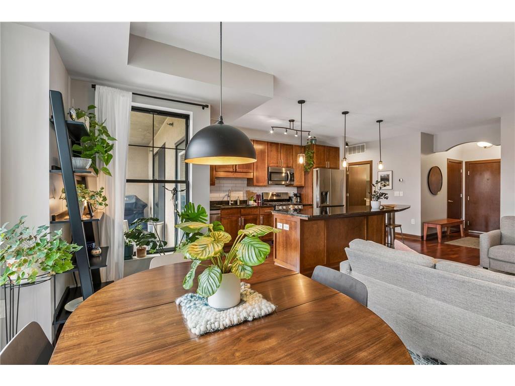 317 Groveland Avenue #319 Minneapolis MN 55403 7062696 image10