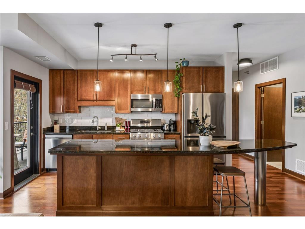 317 Groveland Avenue #319 Minneapolis MN 55403 7062696 image11