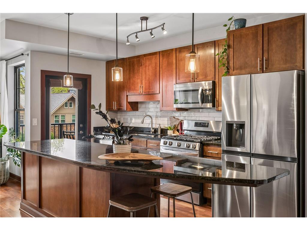 317 Groveland Avenue #319 Minneapolis MN 55403 7062696 image12