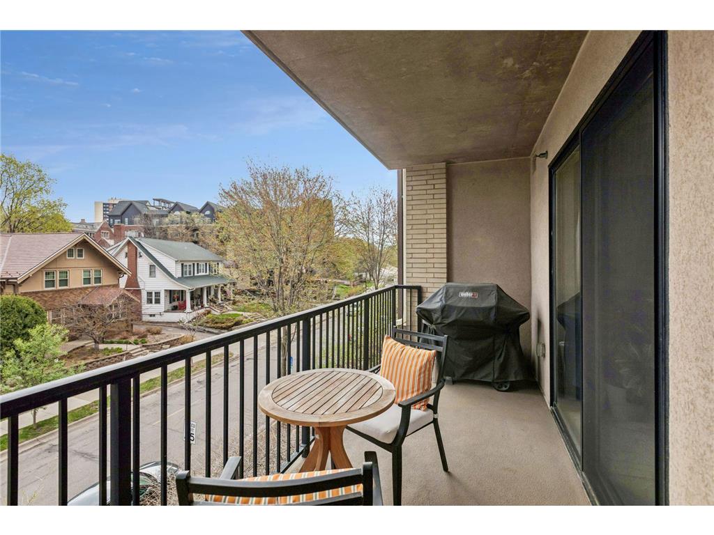 317 Groveland Avenue #319 Minneapolis MN 55403 7062696 image14