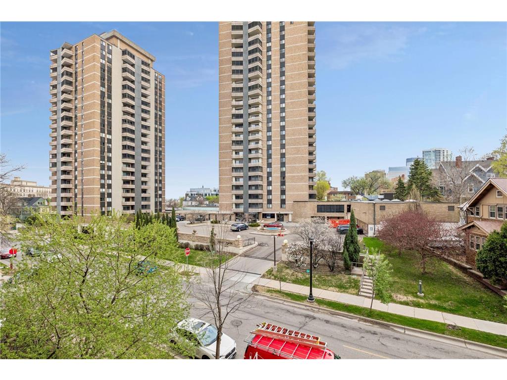 317 Groveland Avenue #319 Minneapolis MN 55403 7062696 image15