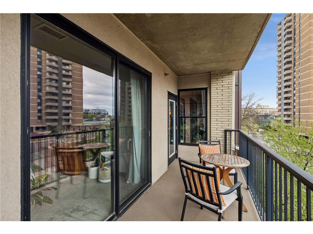 317 Groveland Avenue #319 Minneapolis MN 55403 7062696 image16