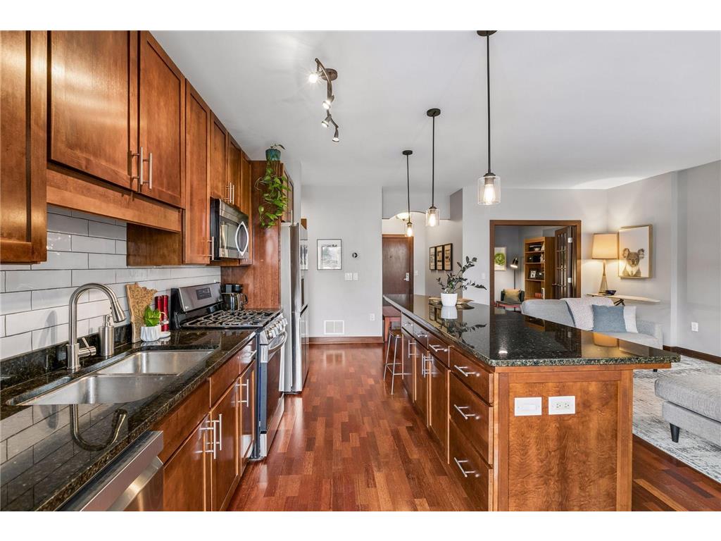 317 Groveland Avenue #319 Minneapolis MN 55403 7062696 image18