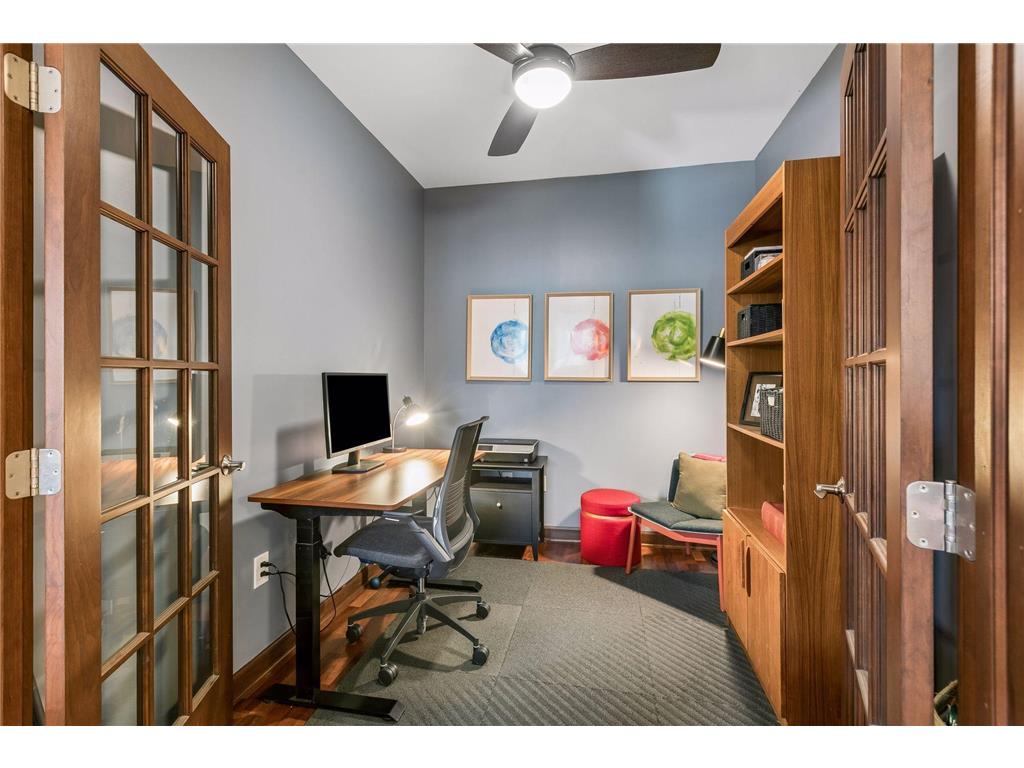 317 Groveland Avenue #319 Minneapolis MN 55403 7062696 image19