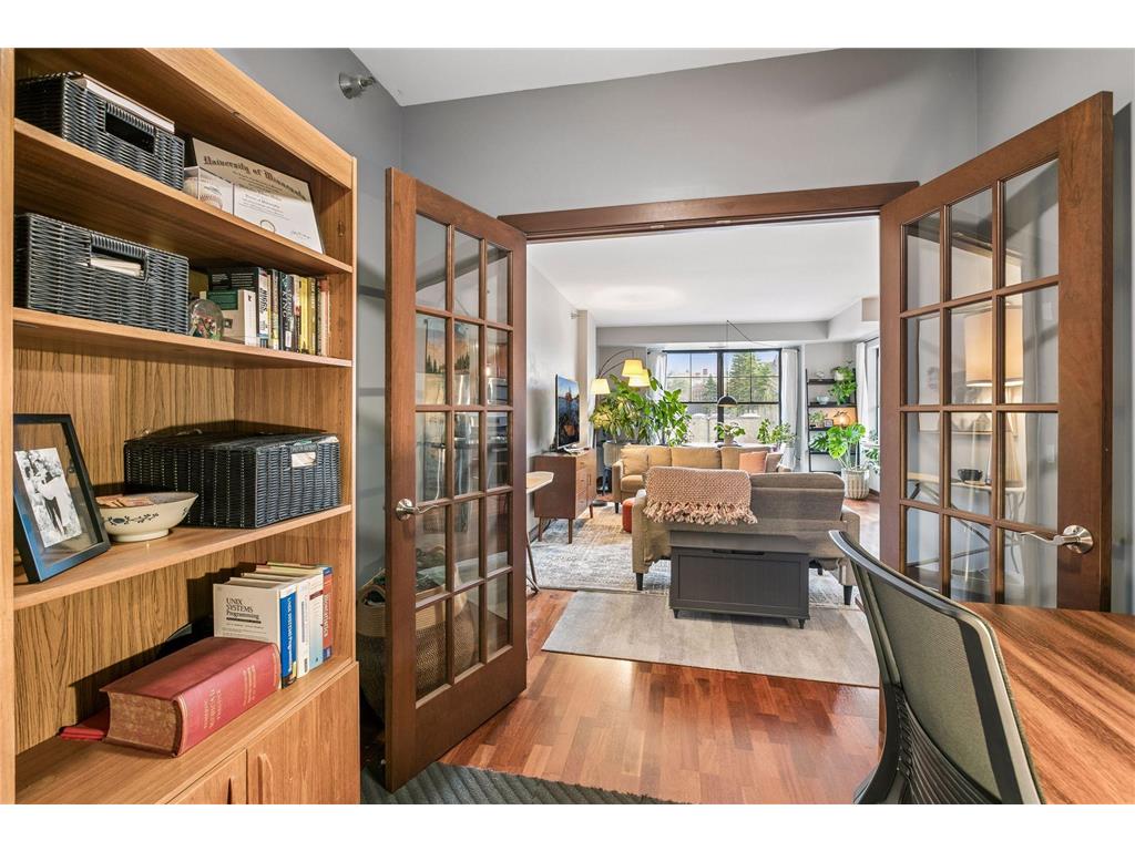 317 Groveland Avenue #319 Minneapolis MN 55403 7062696 image20