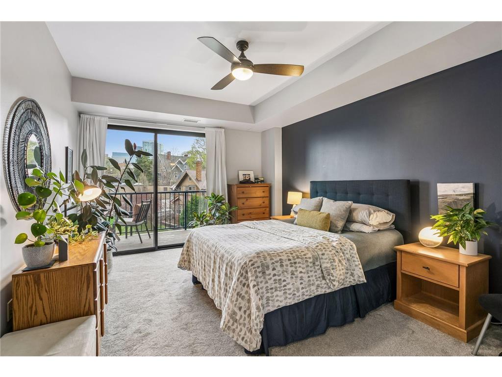 317 Groveland Avenue #319 Minneapolis MN 55403 7062696 image21