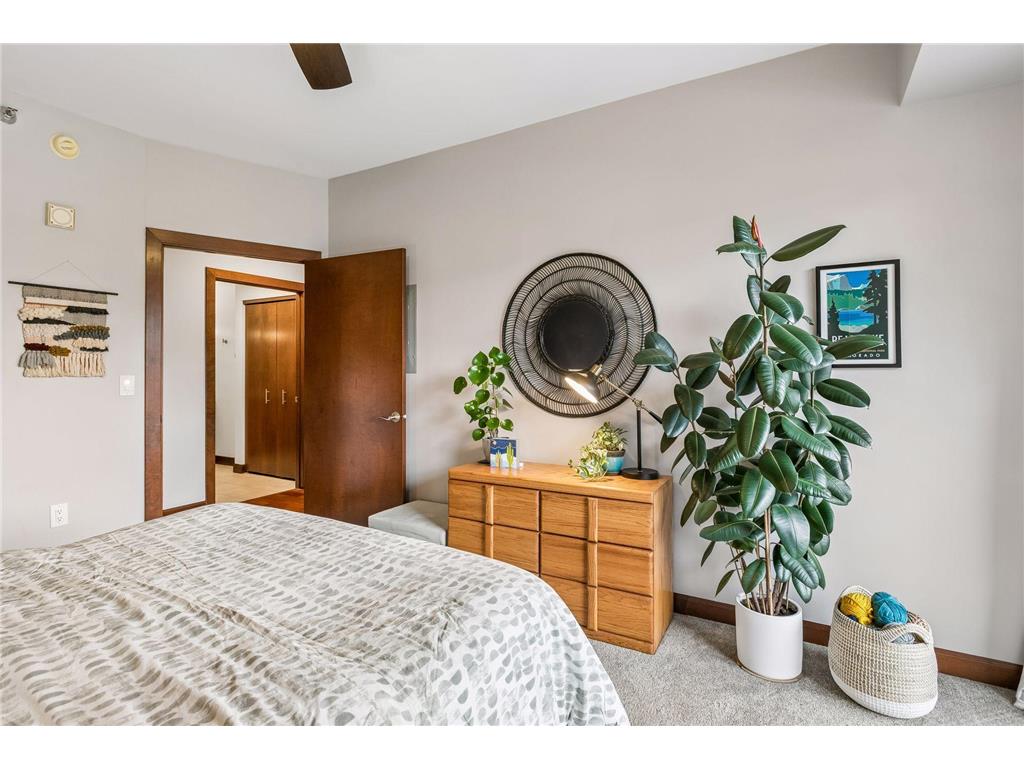 317 Groveland Avenue #319 Minneapolis MN 55403 7062696 image22