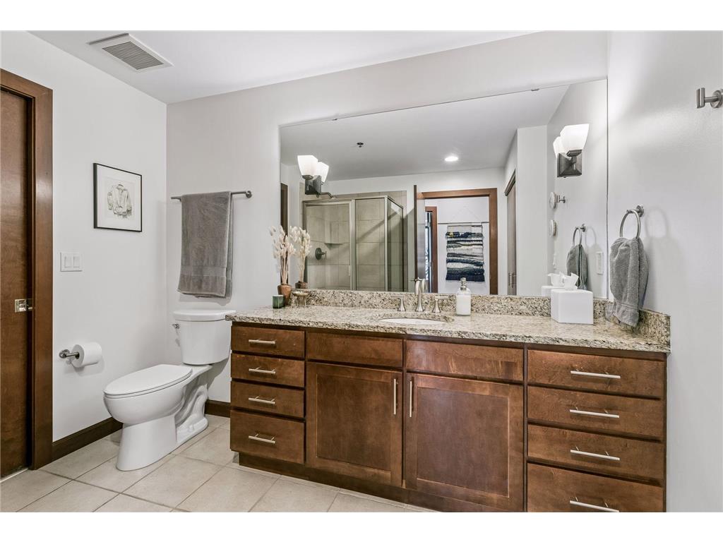 317 Groveland Avenue #319 Minneapolis MN 55403 7062696 image23