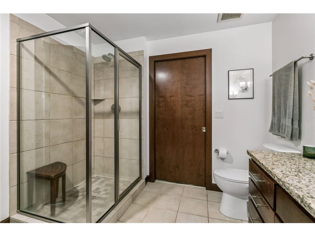 317 Groveland Avenue #319 Minneapolis MN 55403 7062696 image24