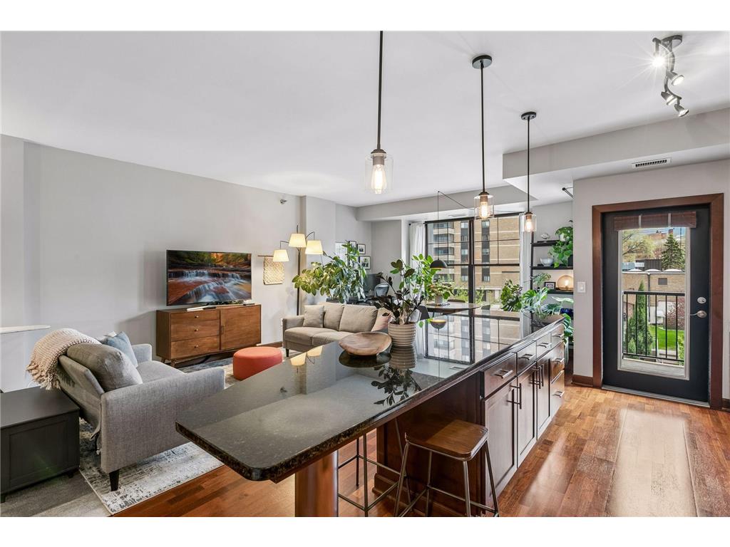 317 Groveland Avenue #319 Minneapolis MN 55403 7062696 image26