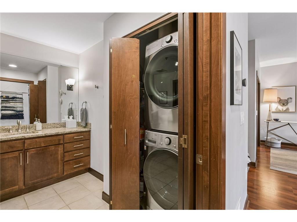 317 Groveland Avenue #319 Minneapolis MN 55403 7062696 image27