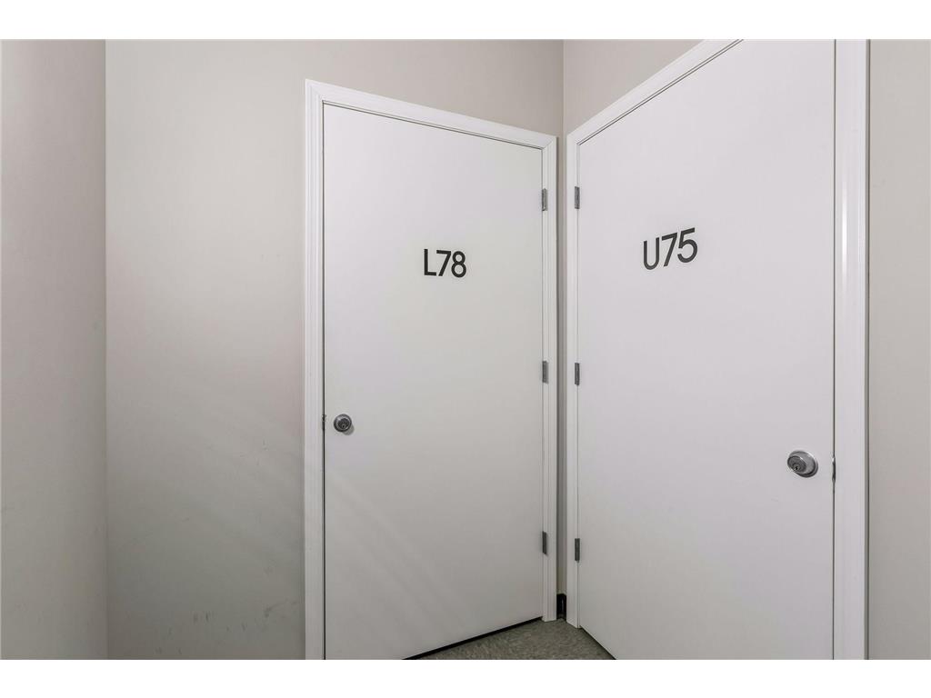 317 Groveland Avenue #319 Minneapolis MN 55403 7062696 image28