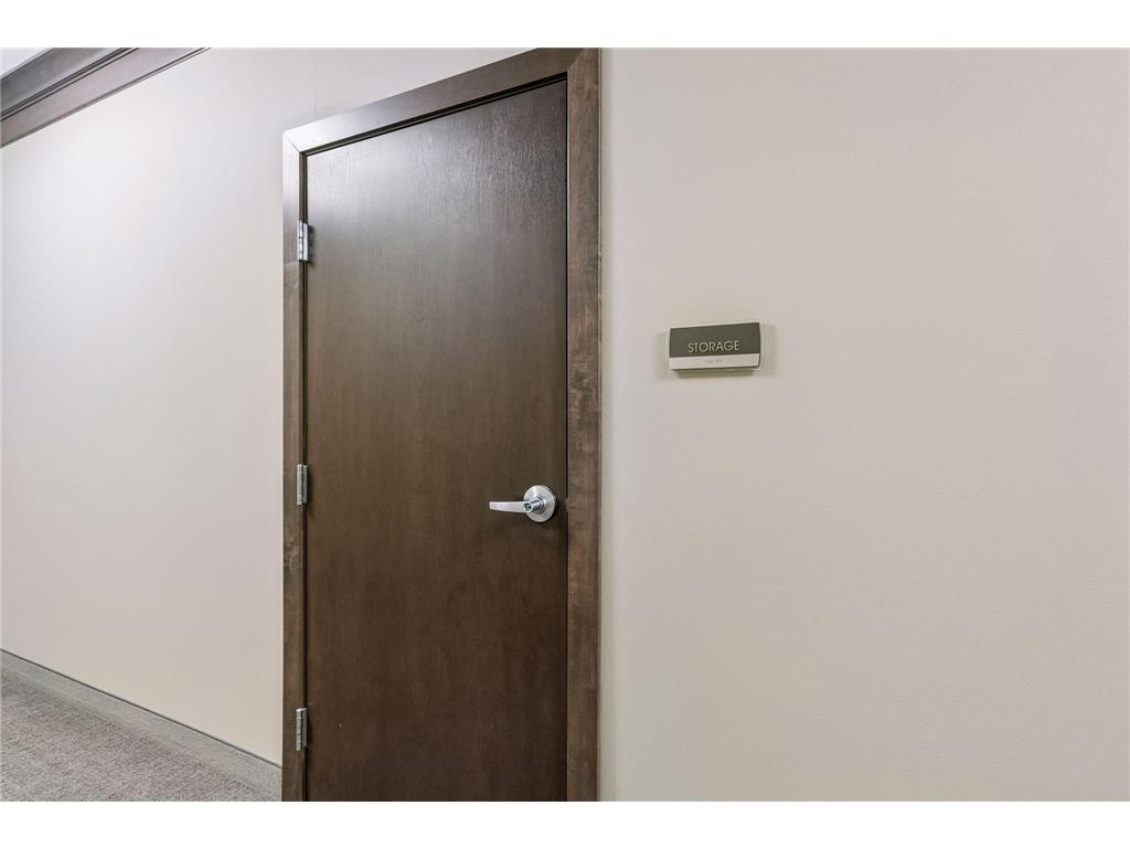 317 Groveland Avenue #319 Minneapolis MN 55403 7062696 image29