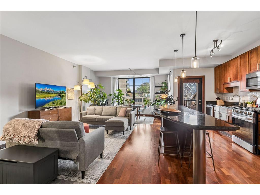 317 Groveland Avenue #319 Minneapolis MN 55403 7062696 image3