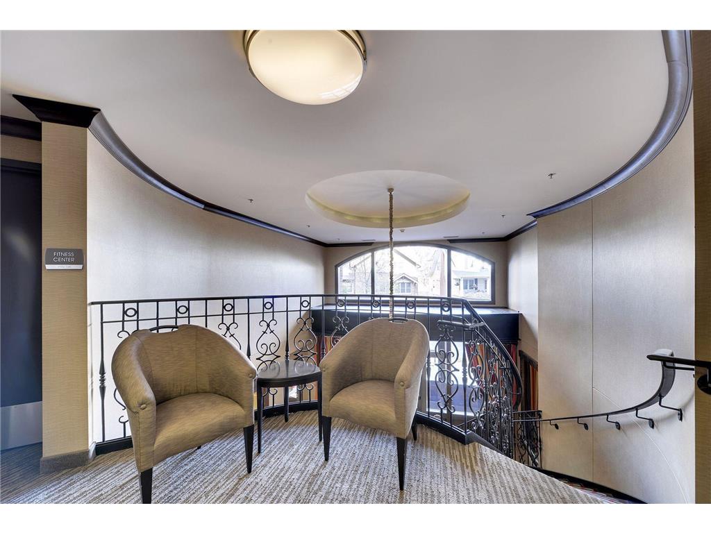 317 Groveland Avenue #319 Minneapolis MN 55403 7062696 image36