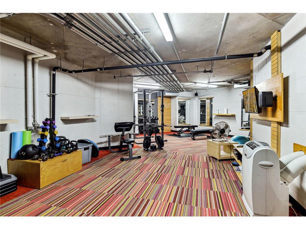 317 Groveland Avenue #319 Minneapolis MN 55403 7062696 image39