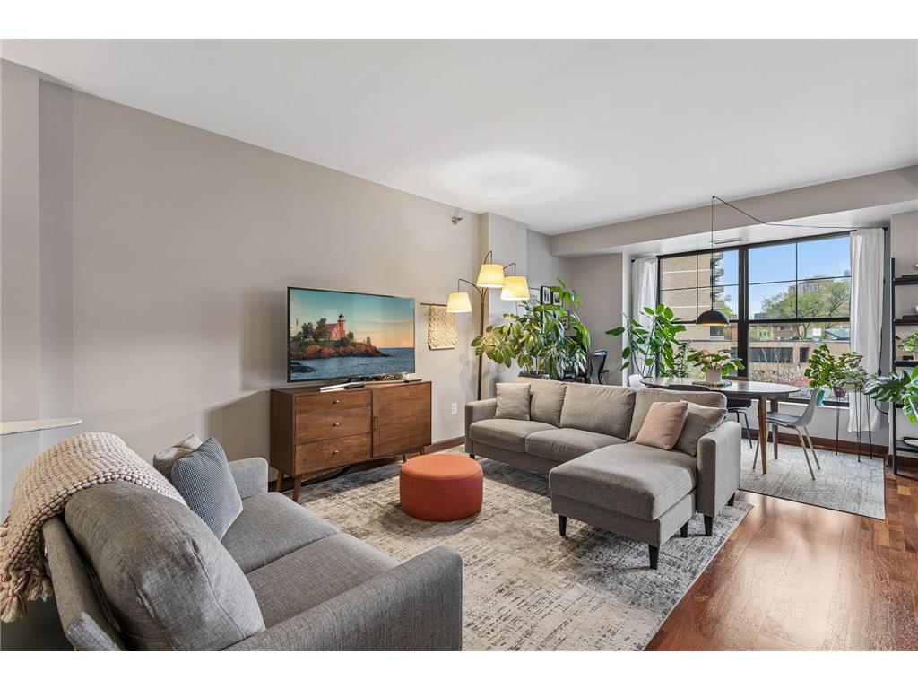 317 Groveland Avenue #319 Minneapolis MN 55403 7062696 image4