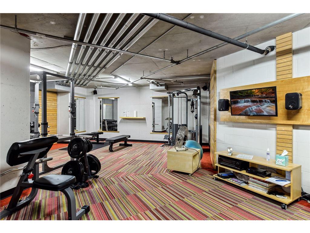 317 Groveland Avenue #319 Minneapolis MN 55403 7062696 image40
