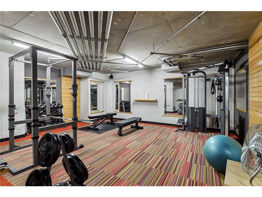 317 Groveland Avenue #319 Minneapolis MN 55403 7062696 image41