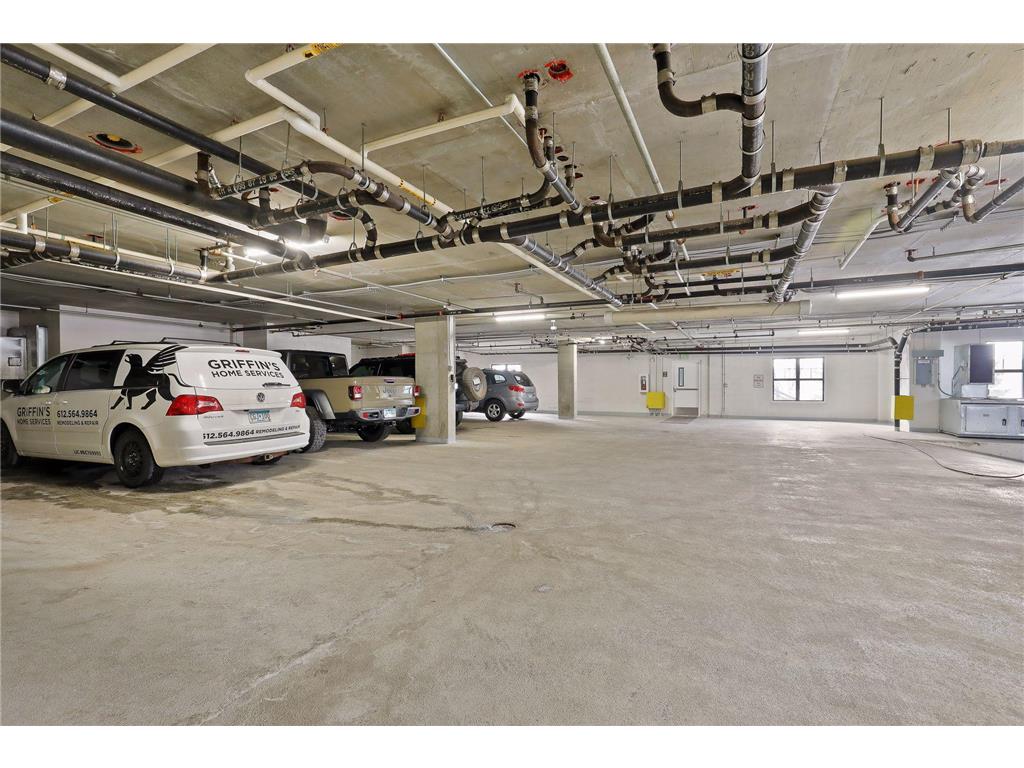 317 Groveland Avenue #319 Minneapolis MN 55403 7062696 image43