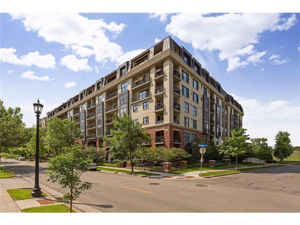 317 Groveland Avenue #319 Minneapolis MN 55403 7062696 image44