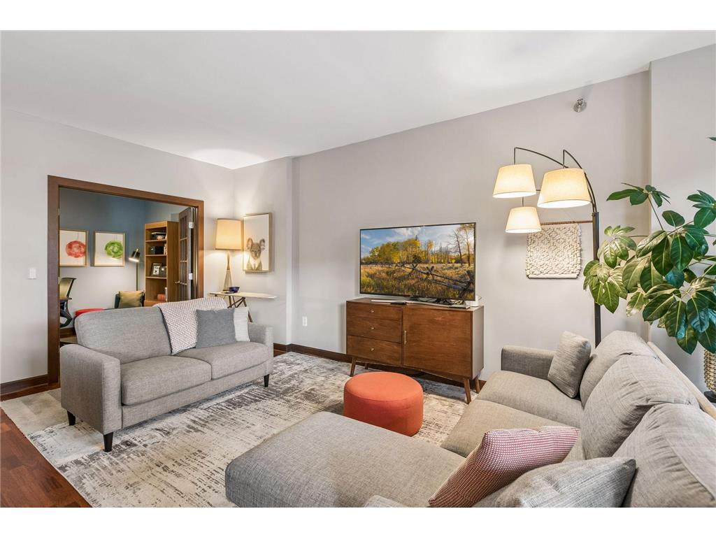 317 Groveland Avenue #319 Minneapolis MN 55403 7062696 image5