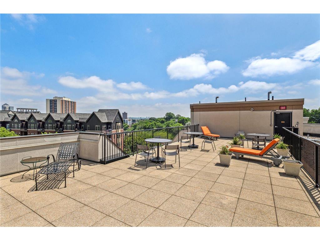 317 Groveland Avenue #319 Minneapolis MN 55403 7062696 image51