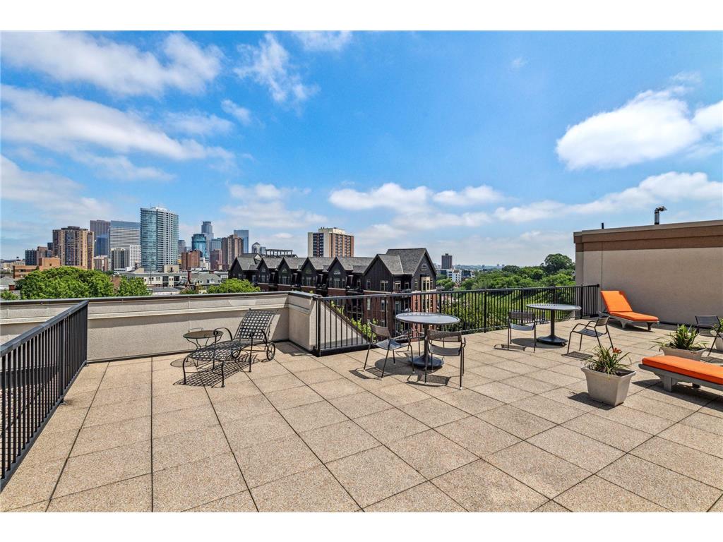 317 Groveland Avenue #319 Minneapolis MN 55403 7062696 image52