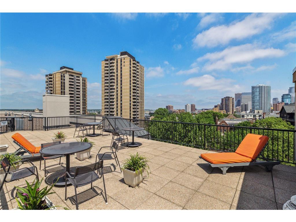 317 Groveland Avenue #319 Minneapolis MN 55403 7062696 image53