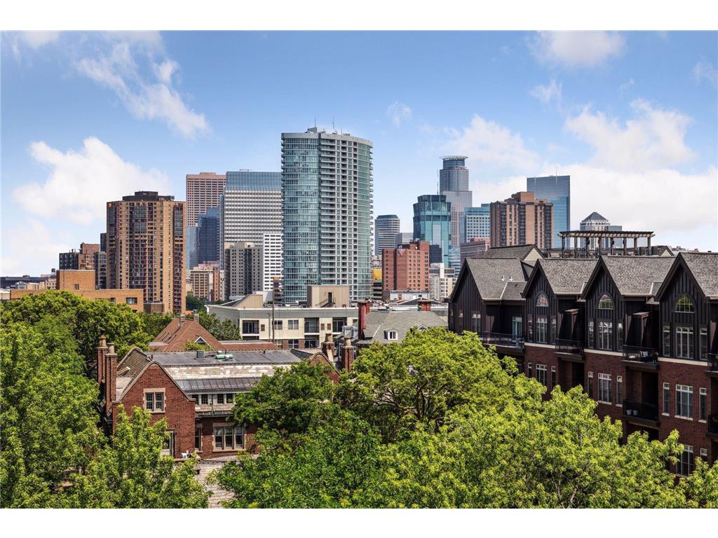 317 Groveland Avenue #319 Minneapolis MN 55403 7062696 image54