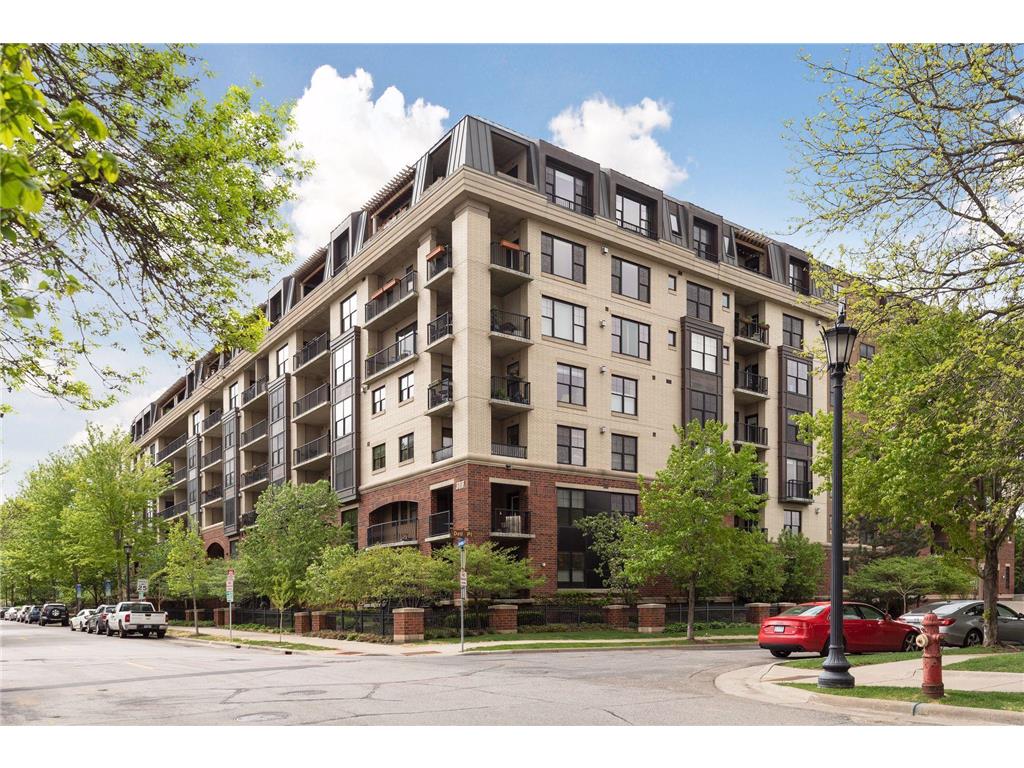 317 Groveland Avenue #319 Minneapolis MN 55403 7062696 image55
