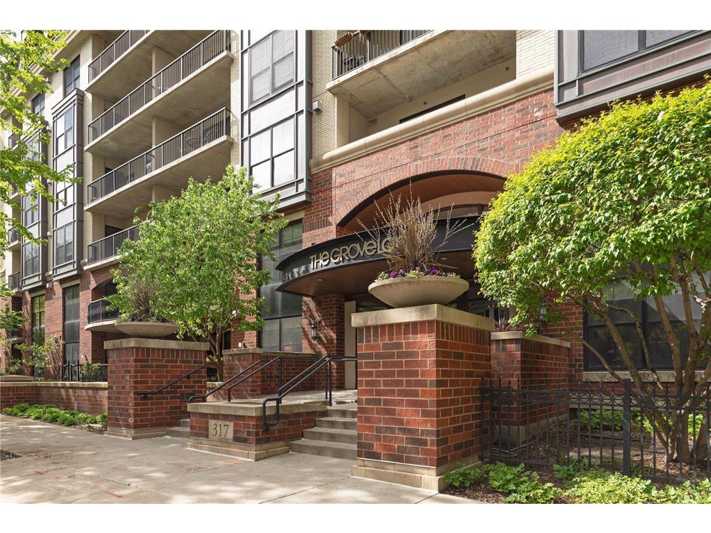 317 Groveland Avenue #319 Minneapolis MN 55403 7062696 image56